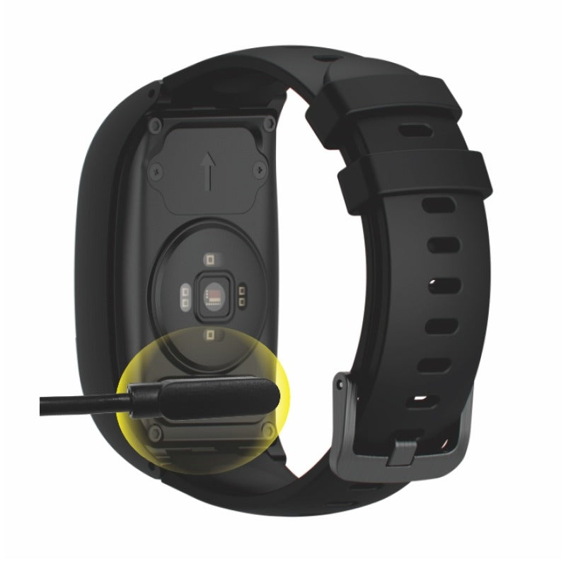 Robex IWatch Tracker L16