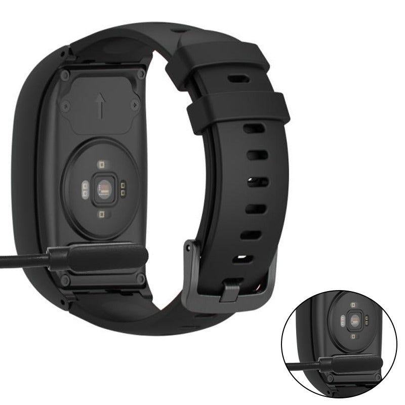 Robex IWatch Tracker L17 PRO 4G+2G