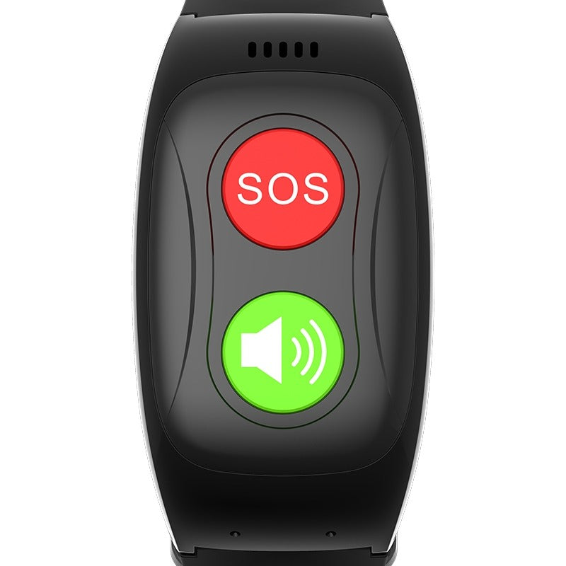 Robex IWatch Tracker L17 PRO 4G+2G