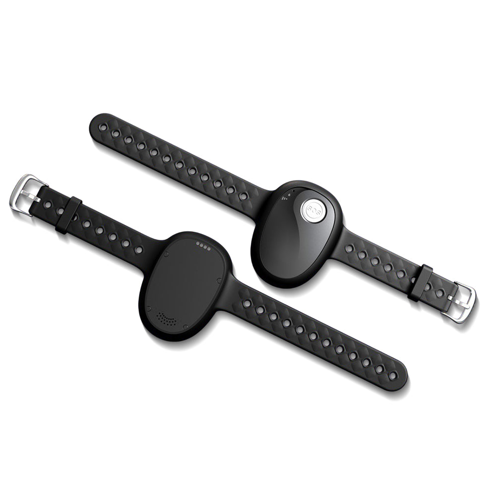 SOS GPS Tracker for Person