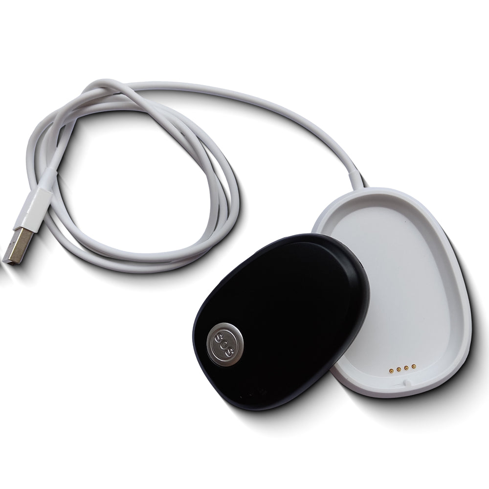 SOS GPS Tracker for Person