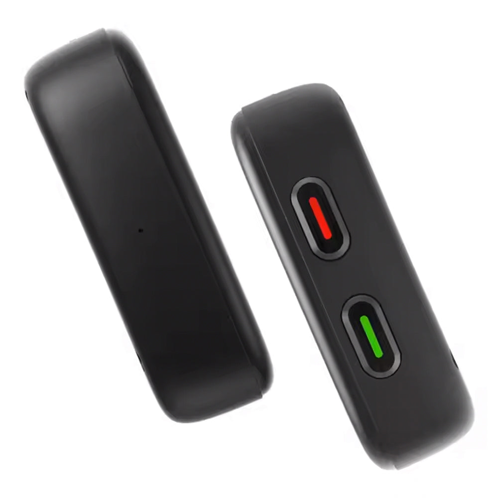 Robex IWatch Tracker L15 4G