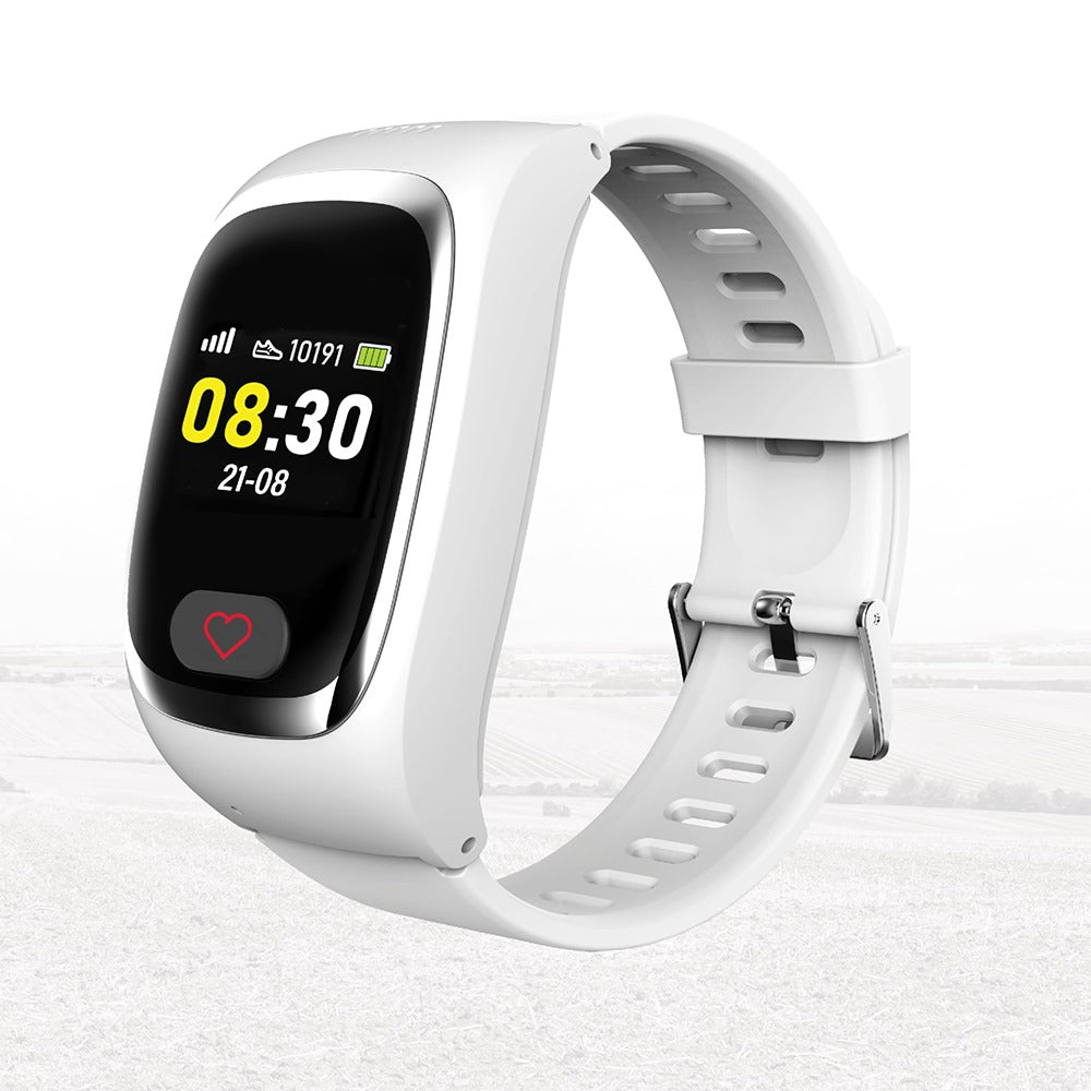 Robex IWatch Tracker L16