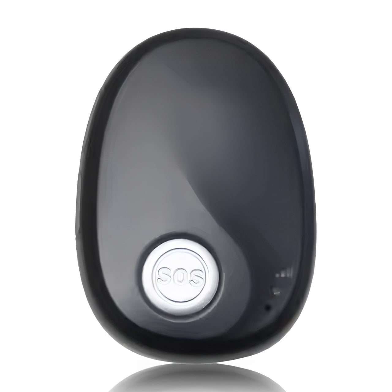 SOS GPS Tracker for Person