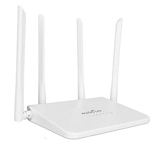 Xima Wireless Router WiFi Router CPE R103 5M