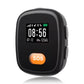 Robex IWatch Tracker L15 4G