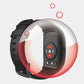 Robex IWatch Tracker L16 PRO