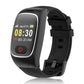 Robex IWatch Tracker L16 PRO