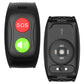 Robex IWatch Tracker L17 PRO 4G+2G