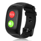 Robex IWatch Tracker L17 PRO 4G+2G