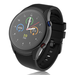 Robex IWatch Tracker L08P 4G