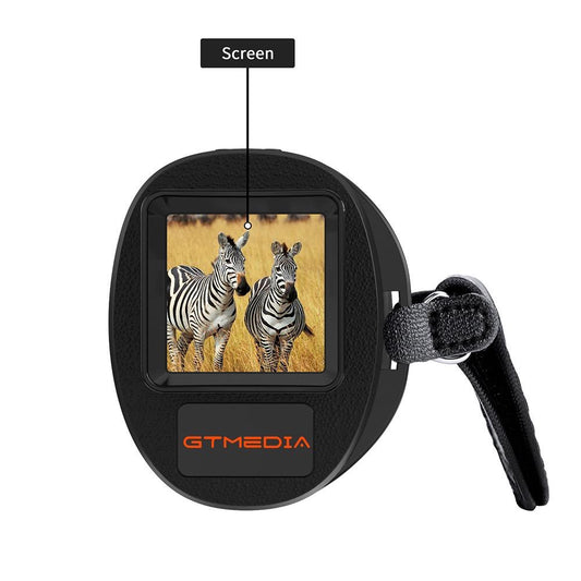 Xima Binocular N1