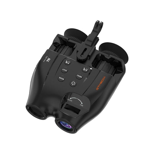 Xima Binocular N4