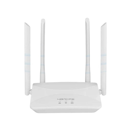 Xima Dig Ultra Model 4G LTE