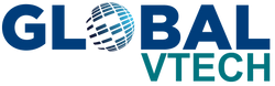 GlobalVTec