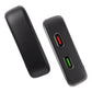 Robex IWatch Tracker L15 4G