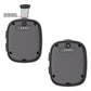 Robex IWatch Tracker L15 4G