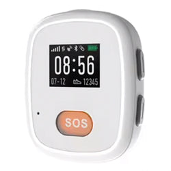 Robex IWatch Tracker L15 4G