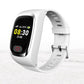 Robex IWatch Tracker L16