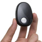 SOS GPS Tracker for Person
